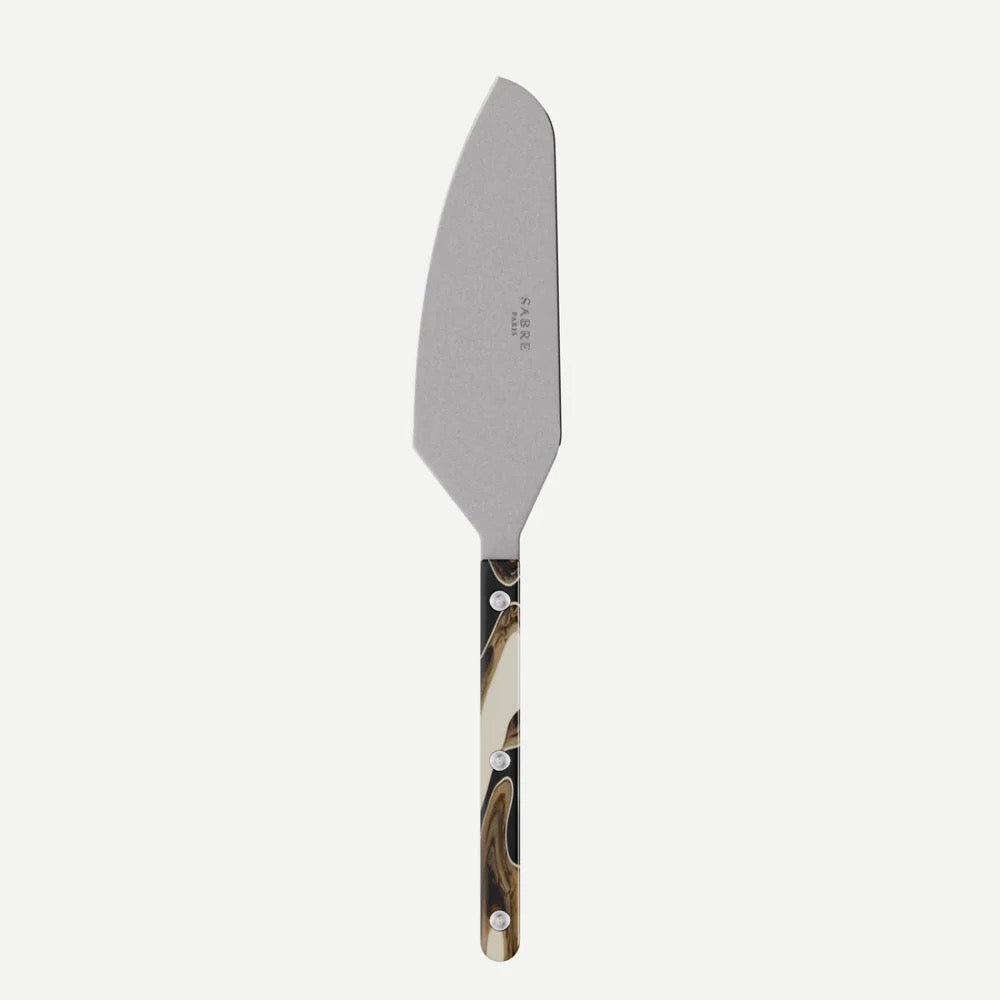 Sabre Bistrot Vintage - Dune Black