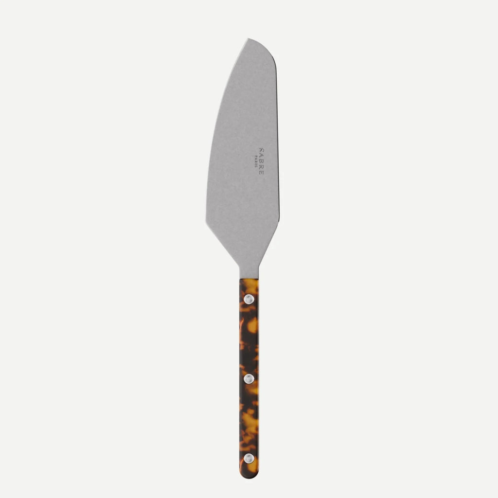 Sabre Bistrot Vintage - Tortoise