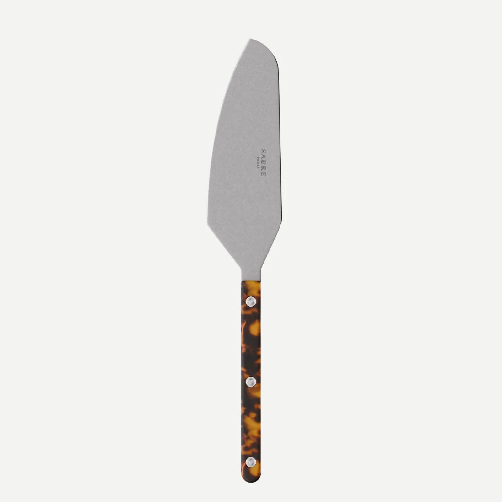 Sabre Bistrot Vintage - Tortoise