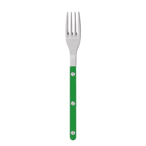 Sabre Bistrot - Garden Green
