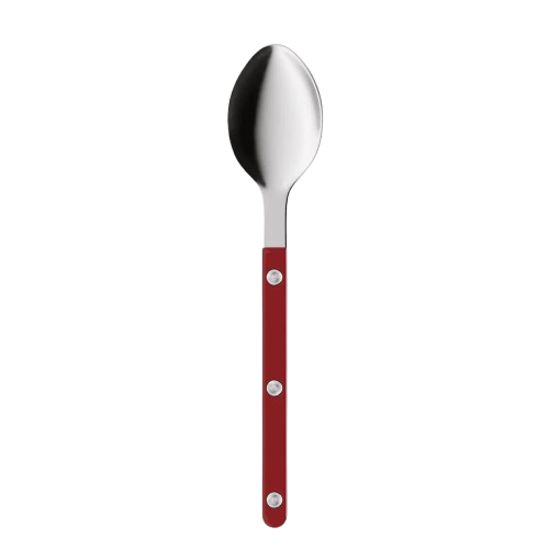 Sabre Bistrot - Burgundy