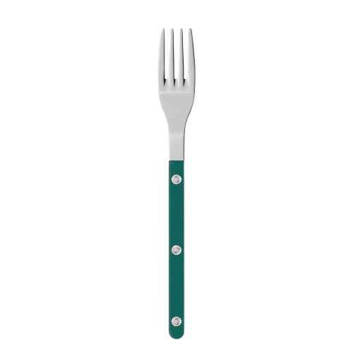 Sabre Bistrot - Aquamarine
