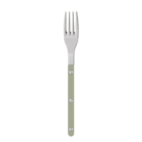 Sabre Bistrot - Asparagus