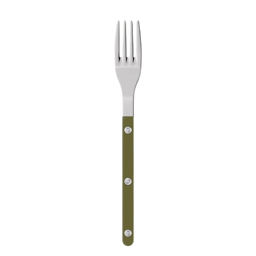 Sabre Bistrot - Green Fern