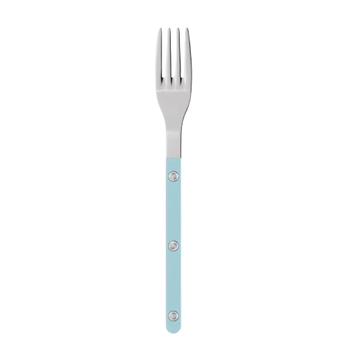 Sabre Bistrot - Pastel Blue