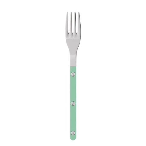 Sabre Bistrot - Pastel Green