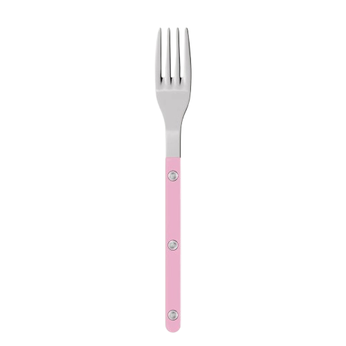 Sabre Bistrot - Pink