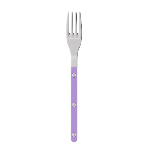 Sabre Bistrot - Purple