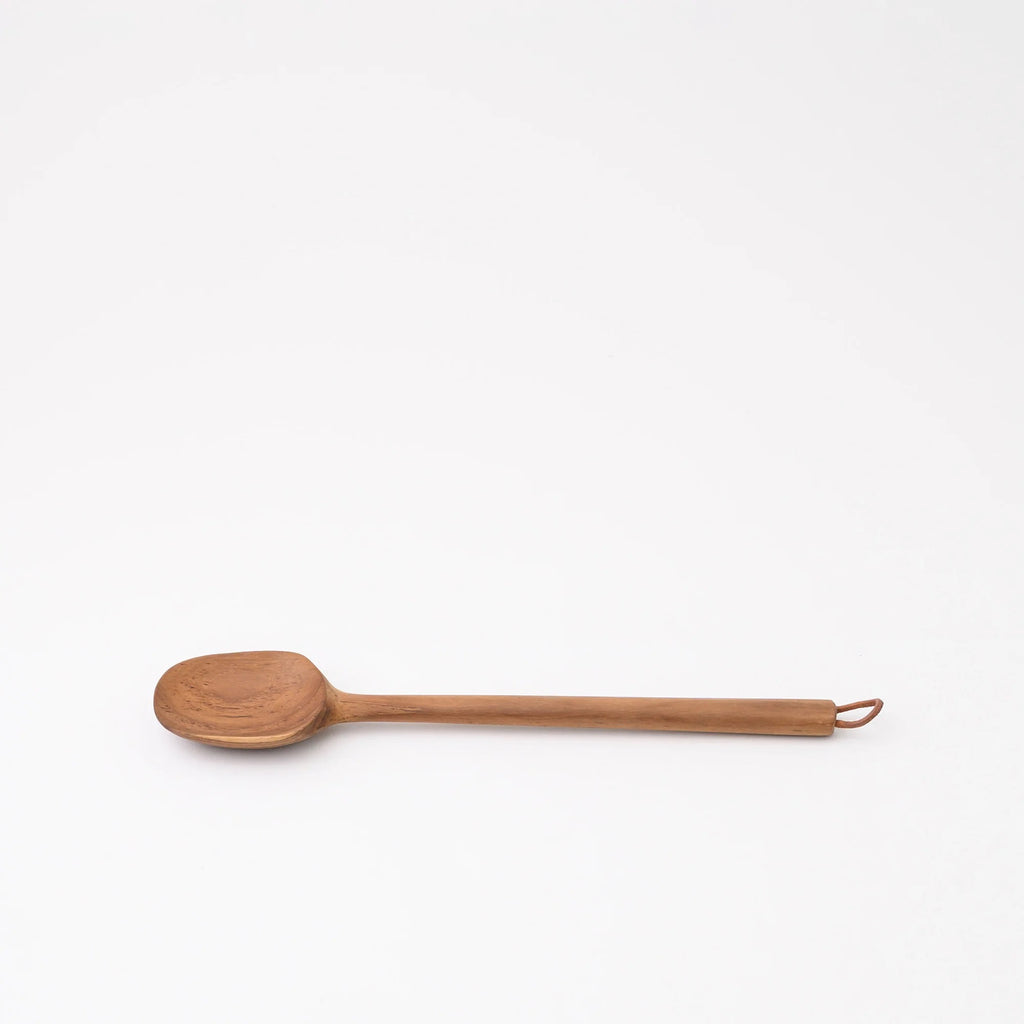 Limpid Stirrer