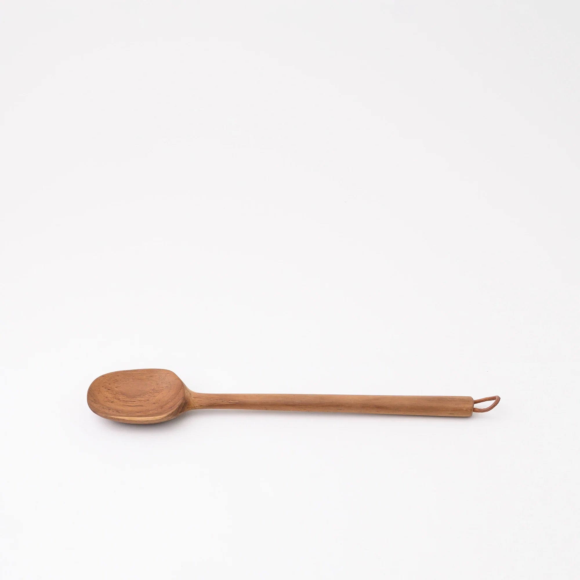 Limpid Stirrer