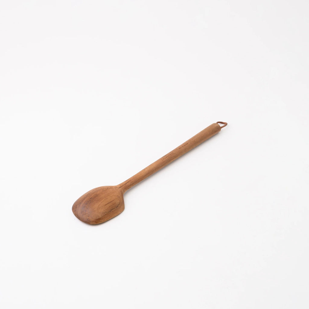 Limpid Stirrer