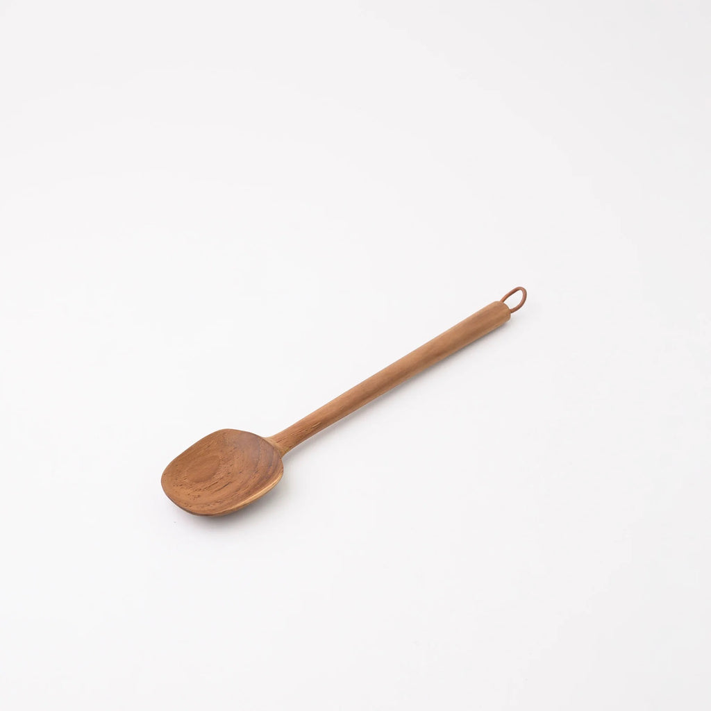 Limpid Stirrer