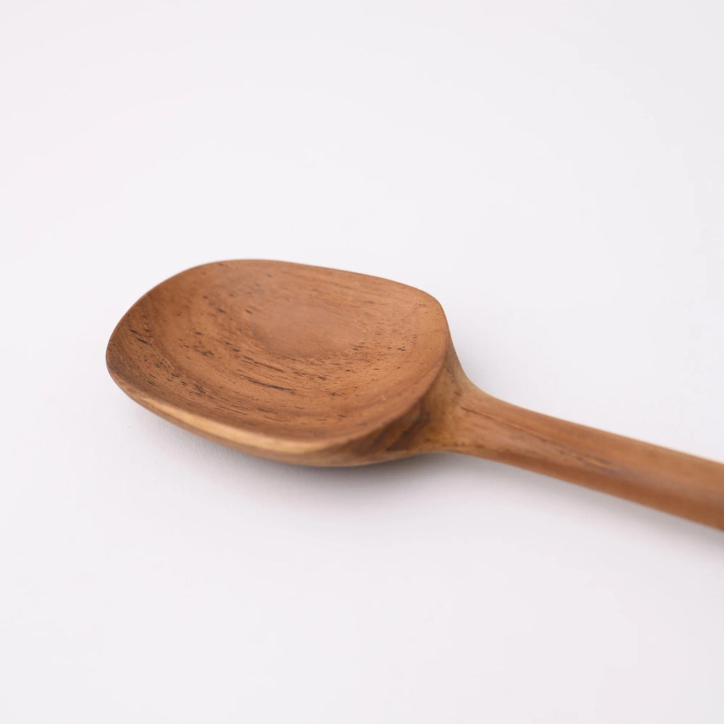 Limpid Stirrer