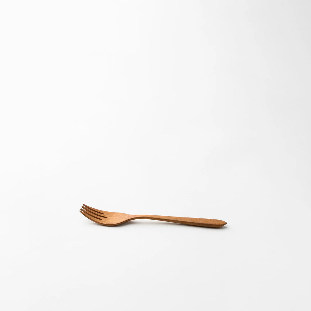 Lotus Dining Fork