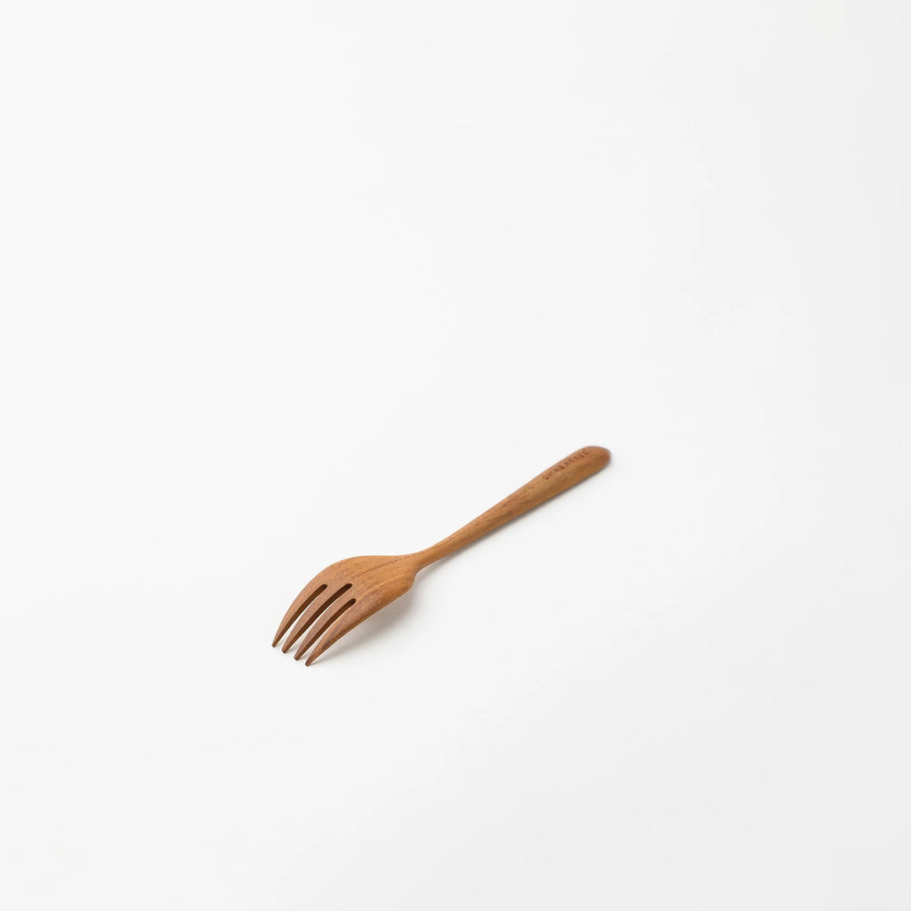 Lotus Dining Fork