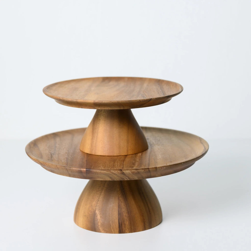 Cake Stand