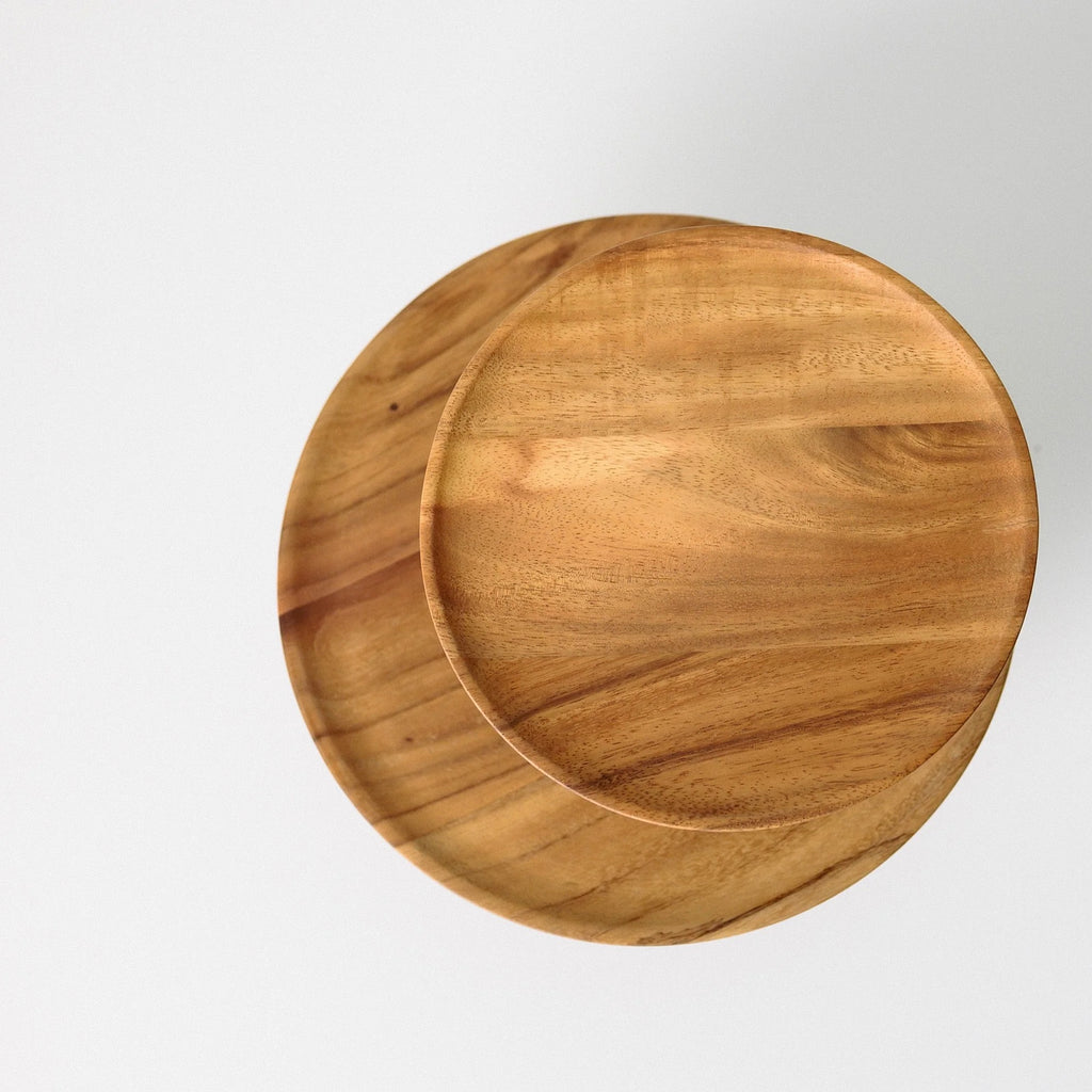 Cake Stand