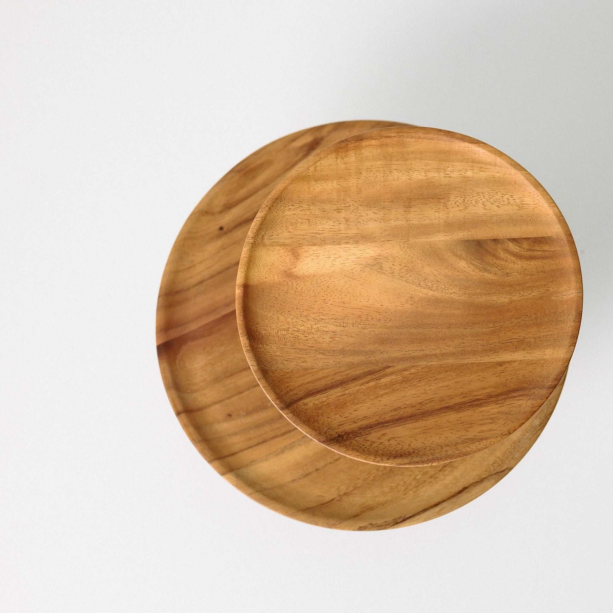 Cake Stand