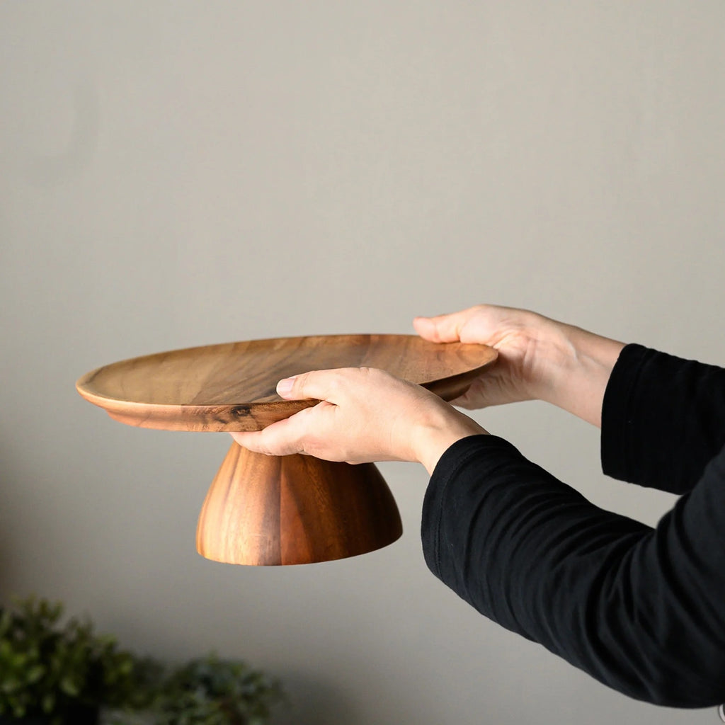 Cake Stand