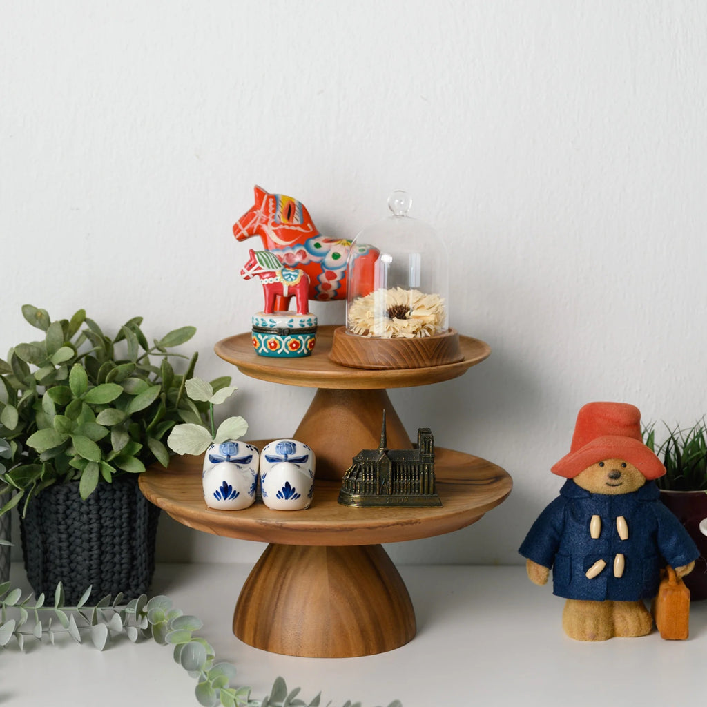 Cake Stand
