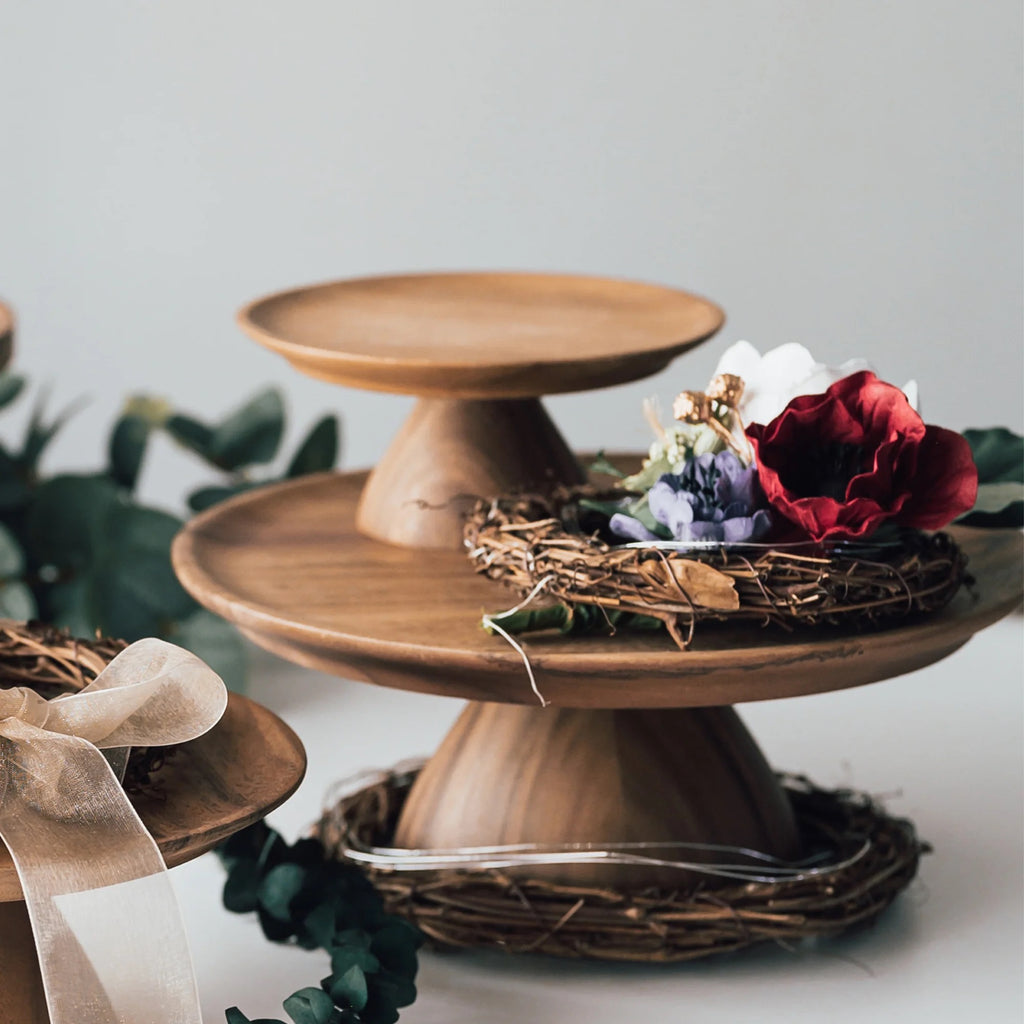 Cake Stand