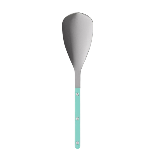Sabre Bistrot - Turquoise