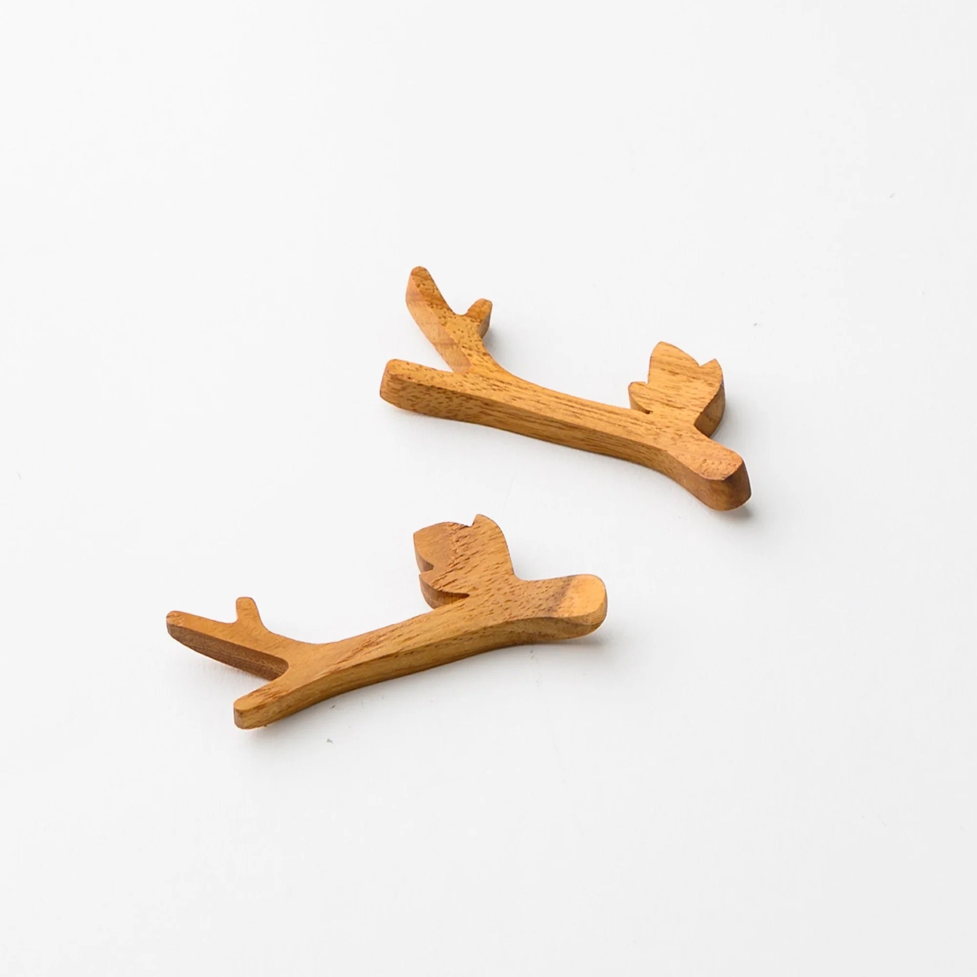 Forest Chopstick Rest (2PCS)