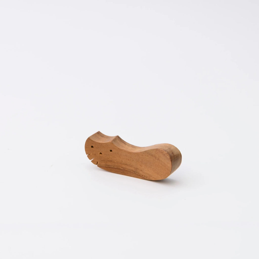Tokyo Neko Chopstick Holder(2PCS)