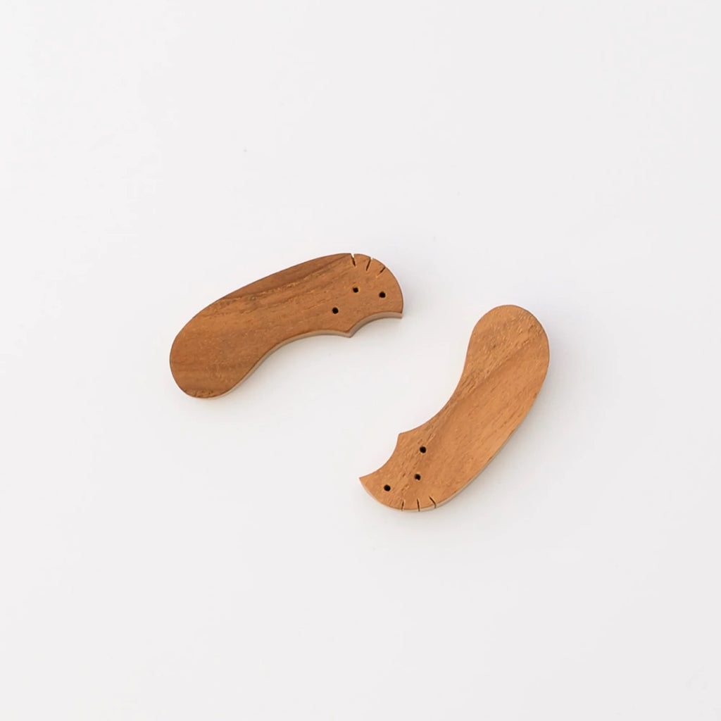 Tokyo Neko Chopstick Holder(2PCS)