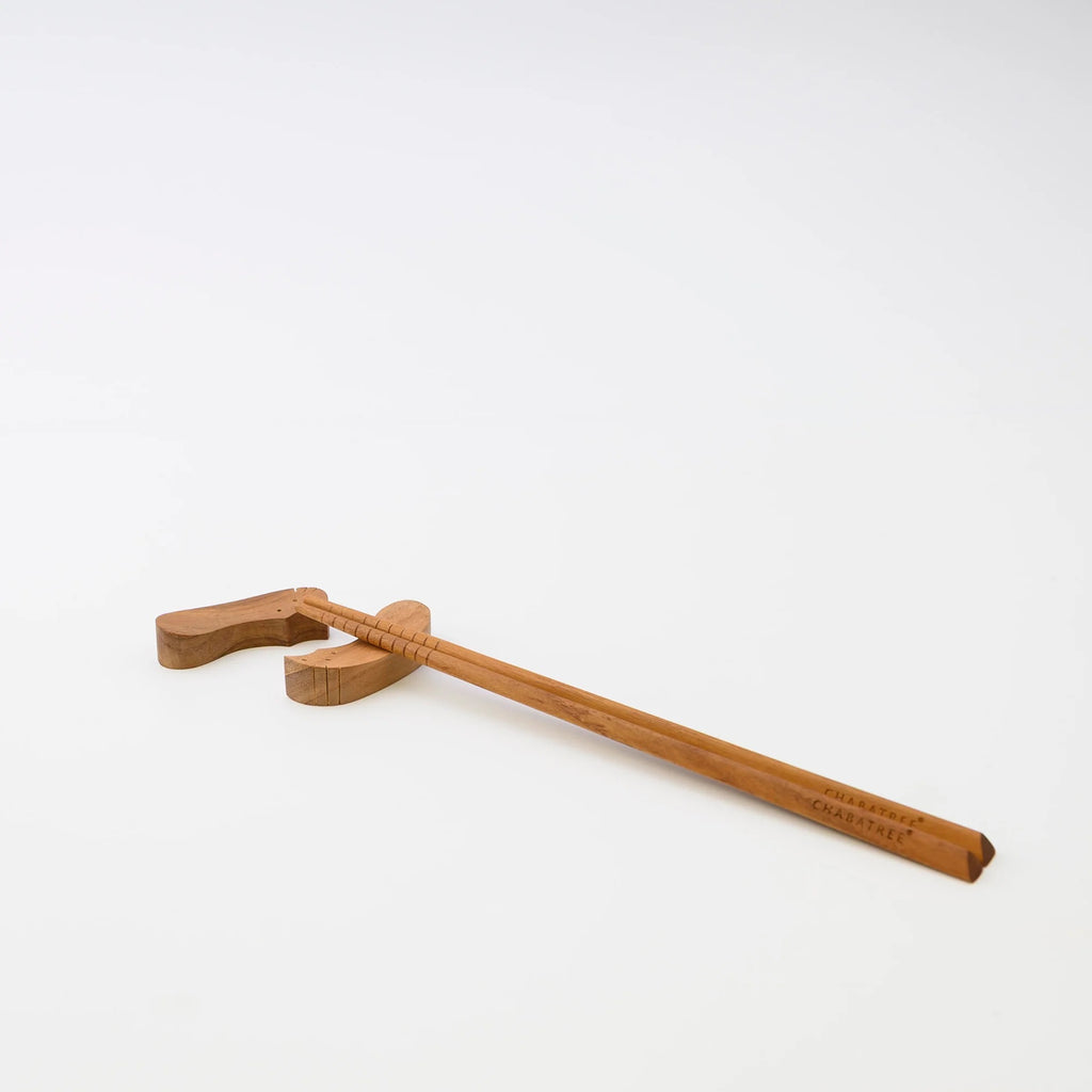 Tokyo Neko Chopstick Holder(2PCS)
