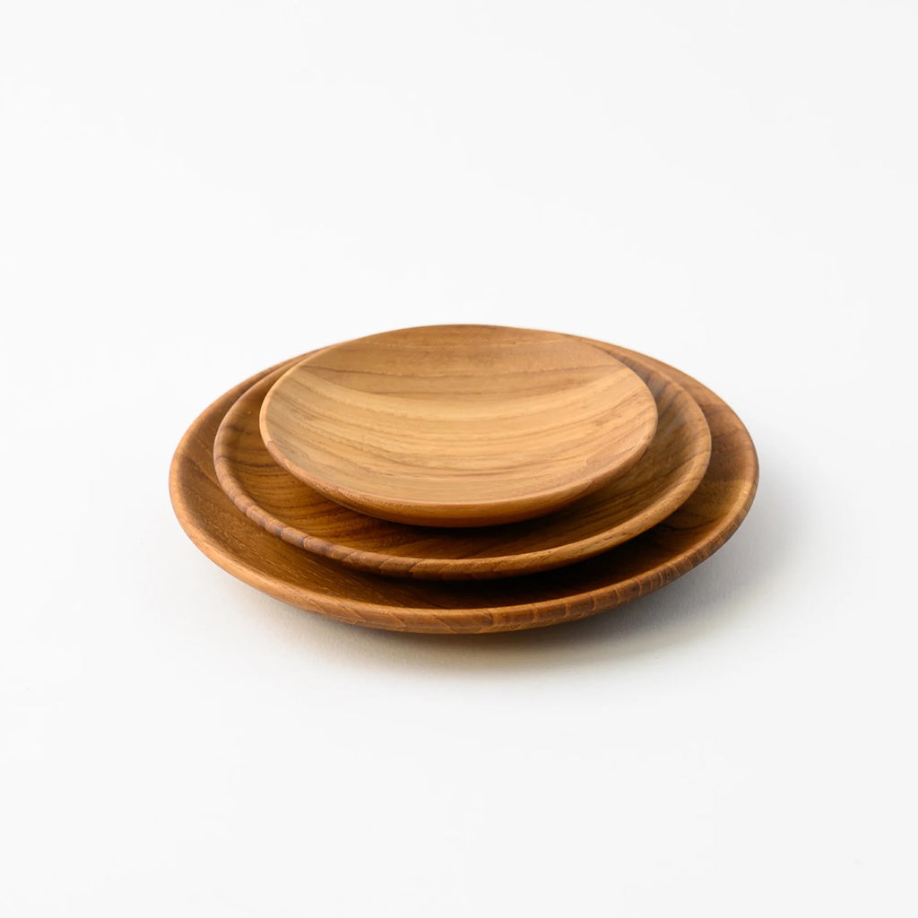 Ring Dish