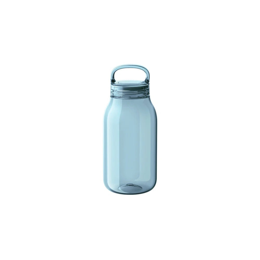 WATER BOTTLE 300ml 10oz