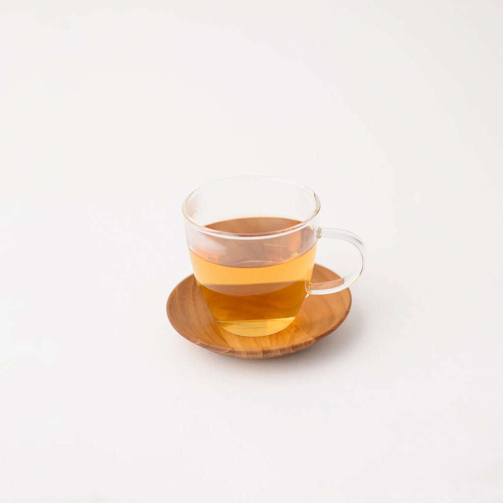 Ring Dish