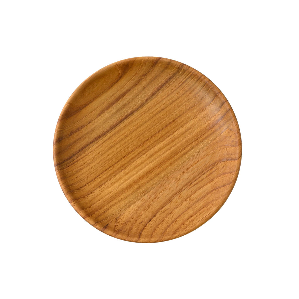 Ring Dish