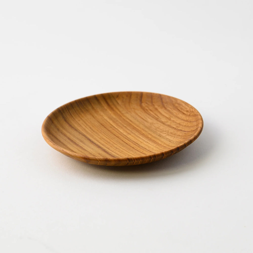Ring Dish