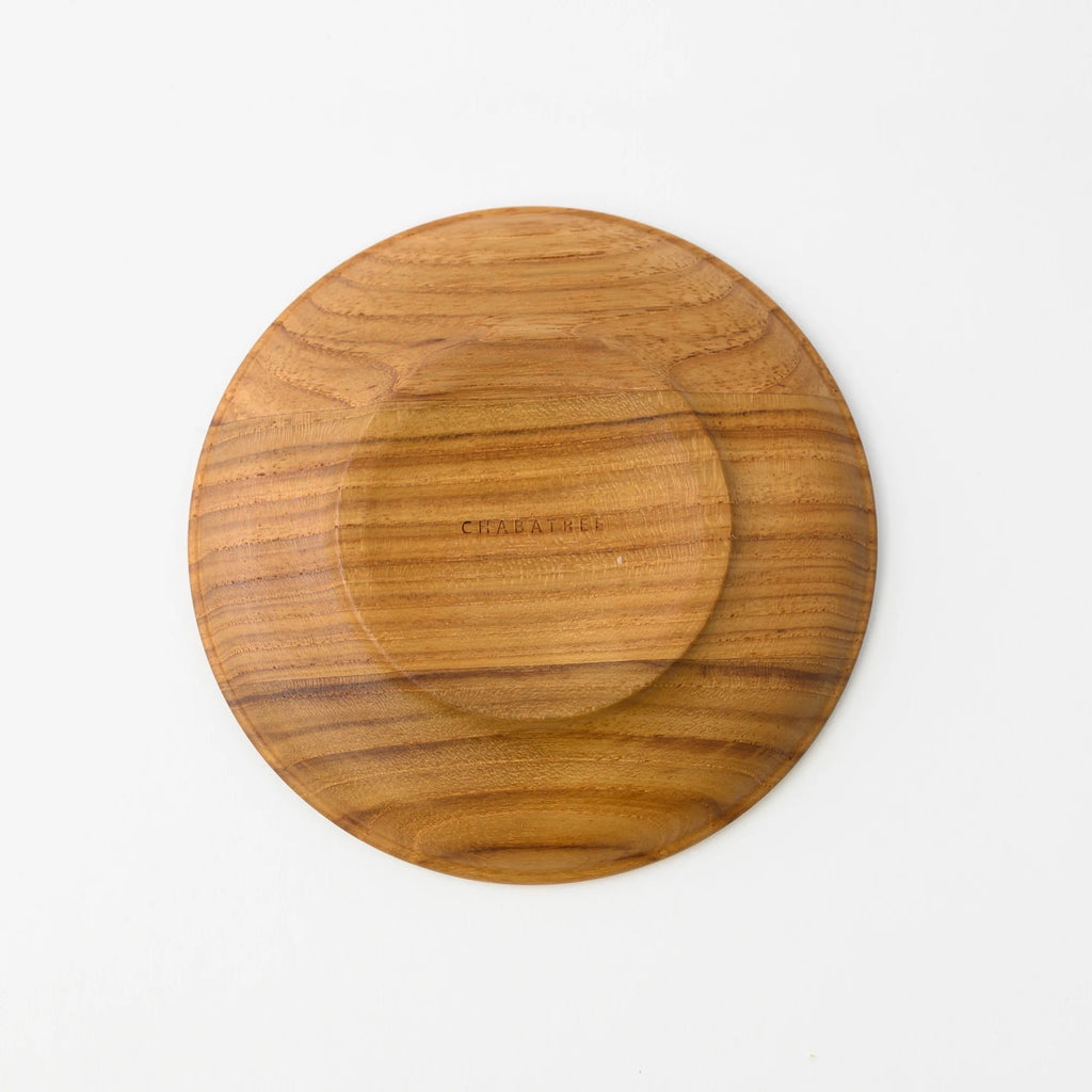 Ring Dish