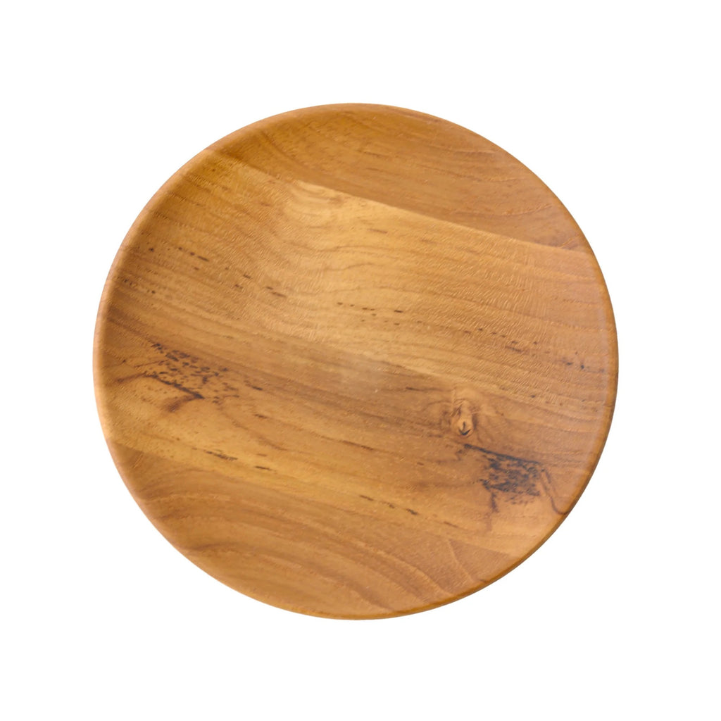 Ring Dish