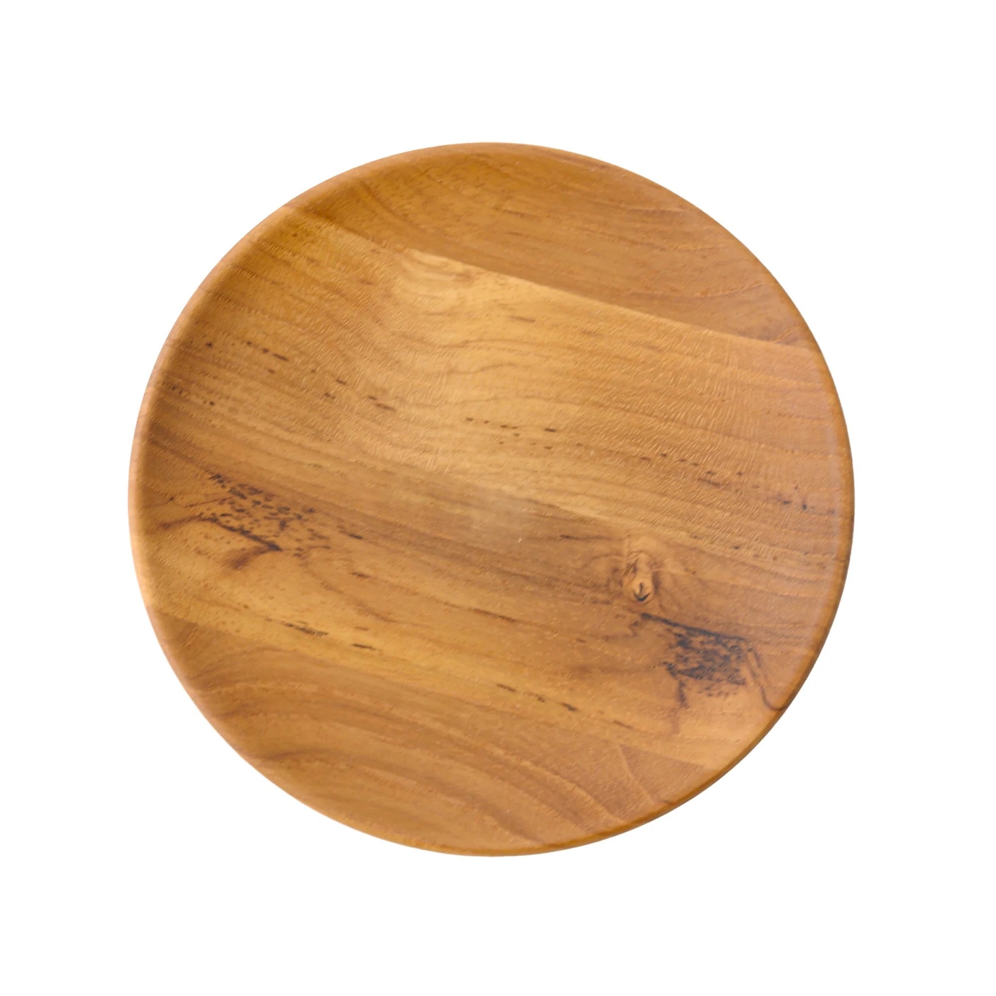 Ring Dish