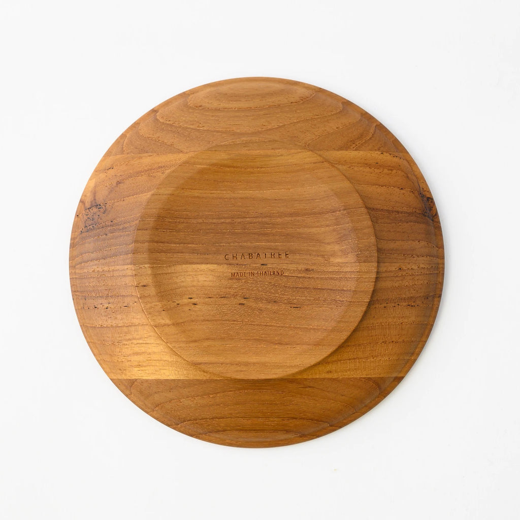 Ring Dish