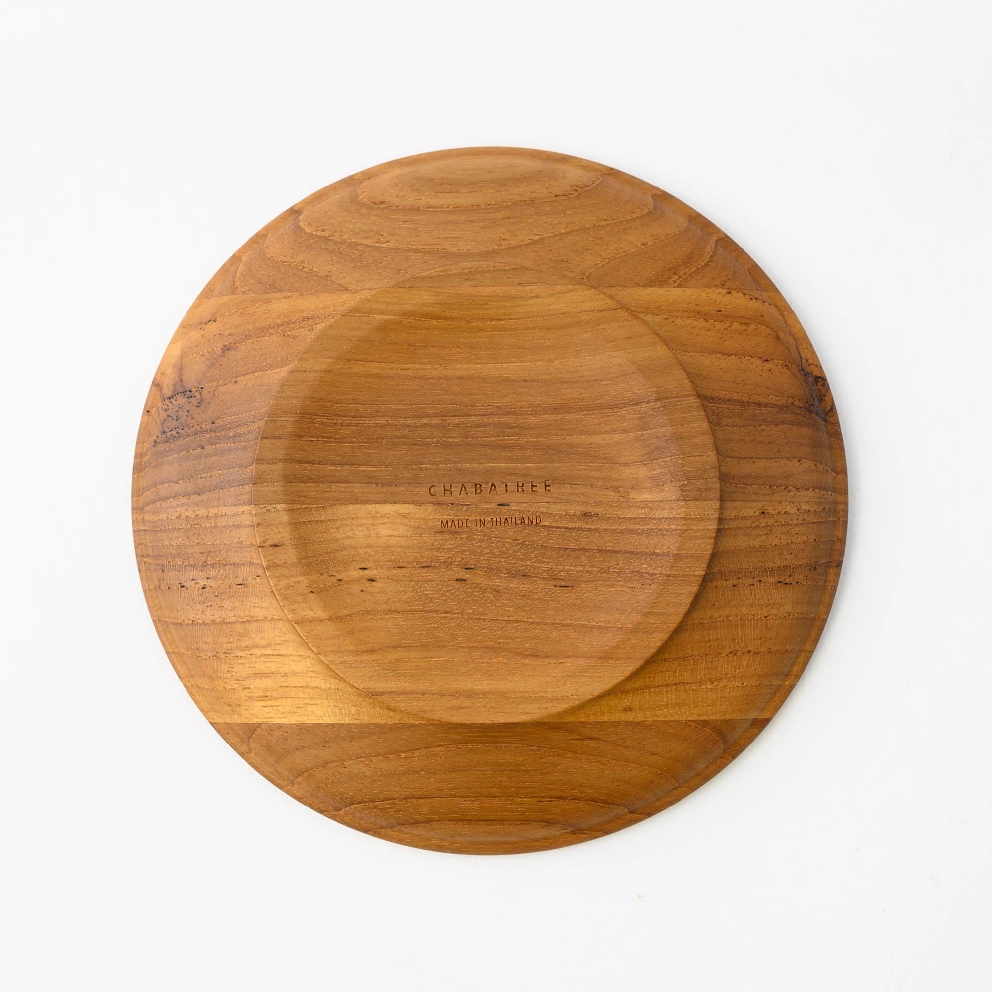 Ring Dish