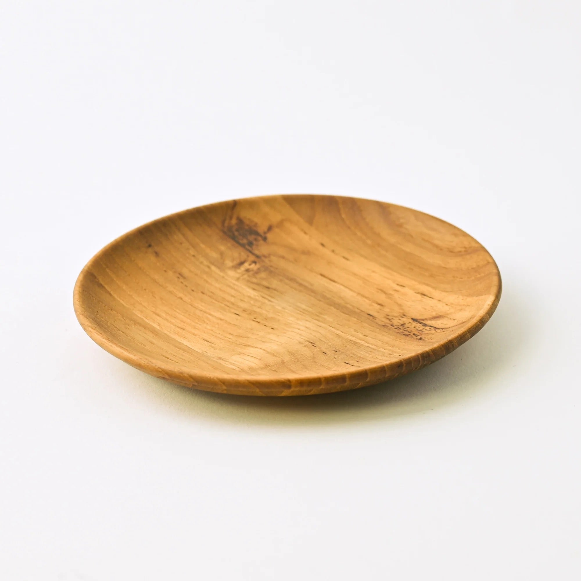 Ring Dish