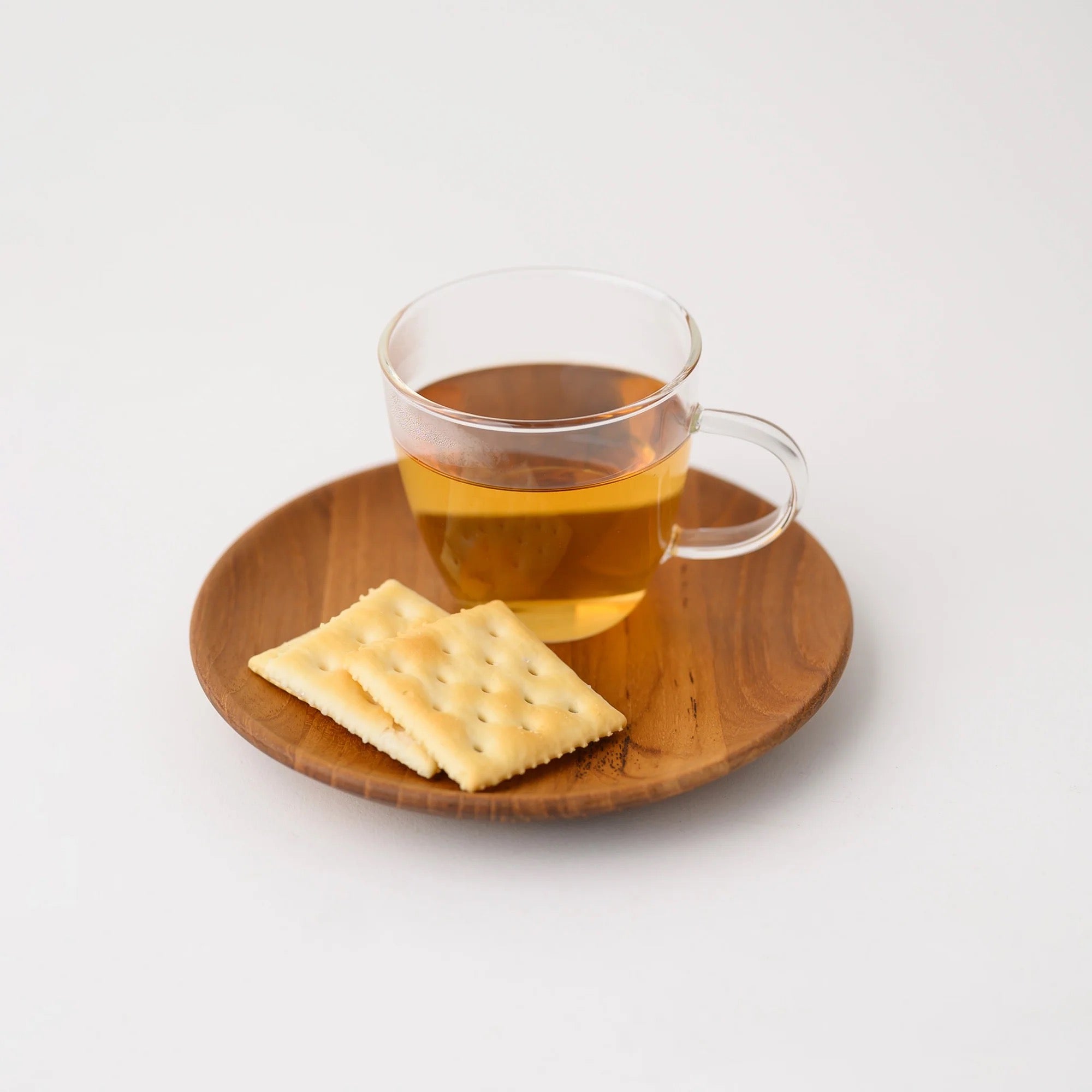 Ring Dish