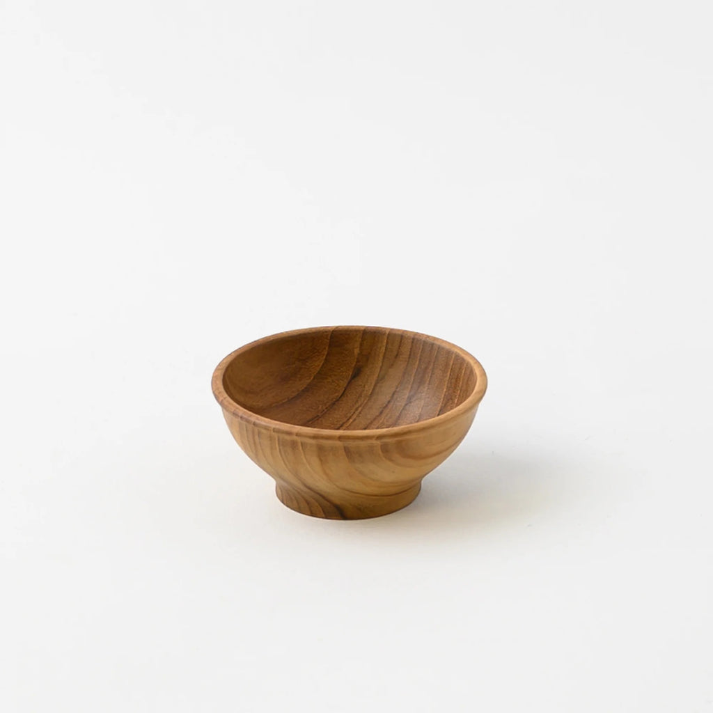 Ring Bowl