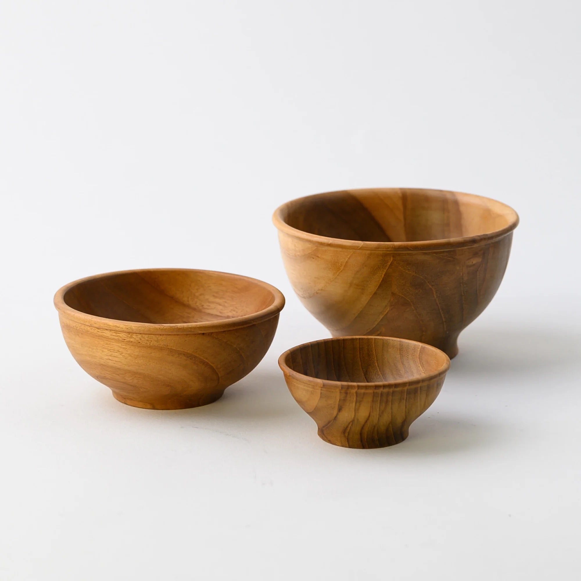 Ring Bowl