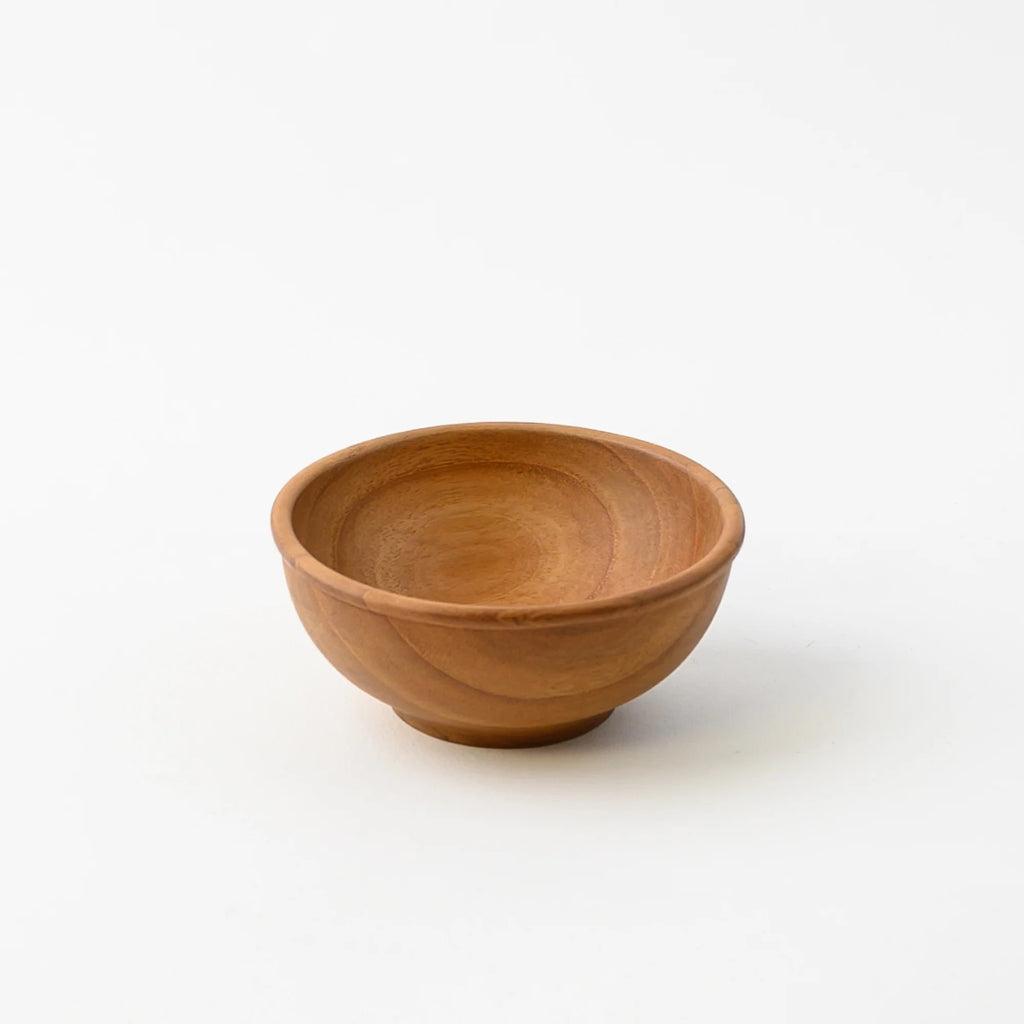 Ring Bowl
