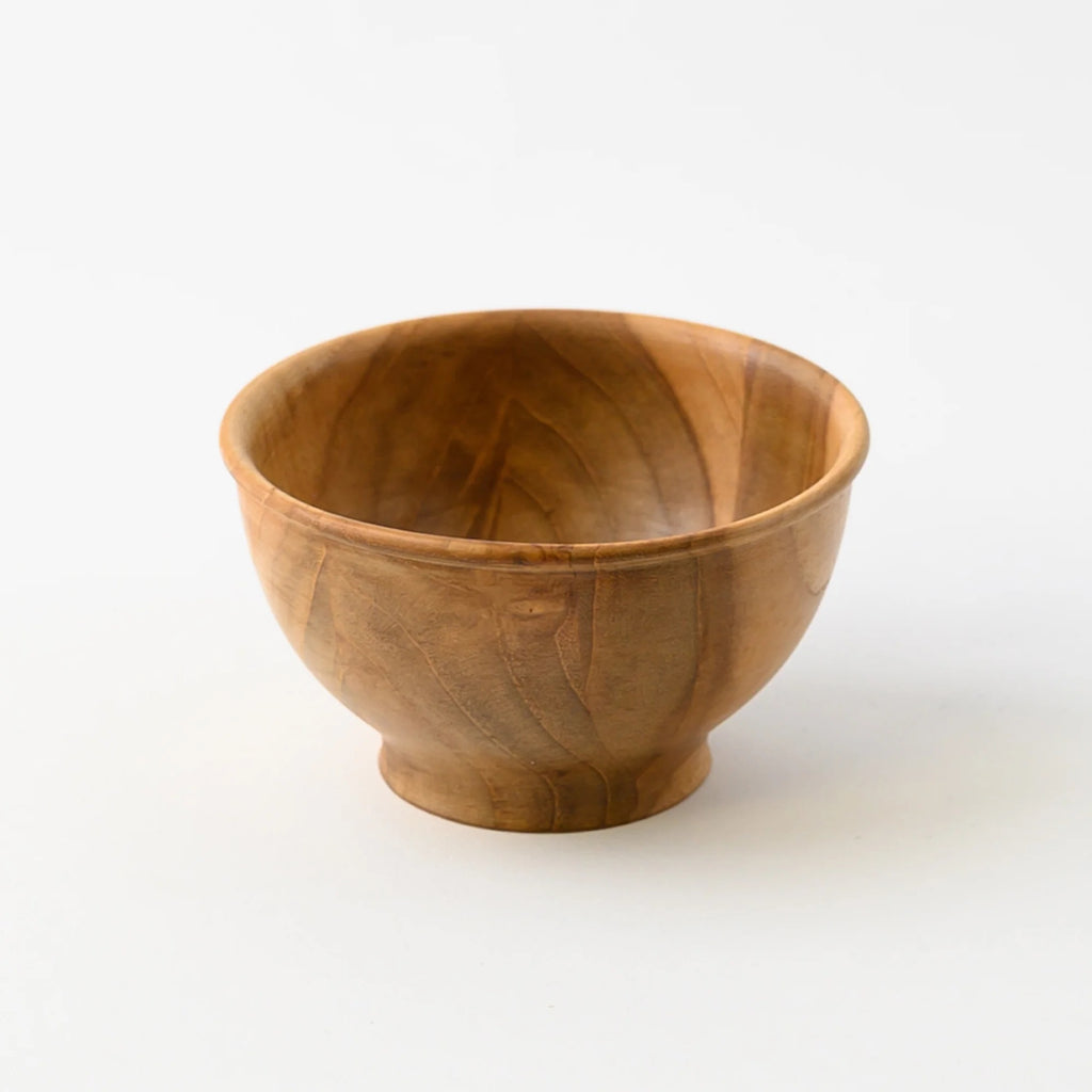 Ring Bowl
