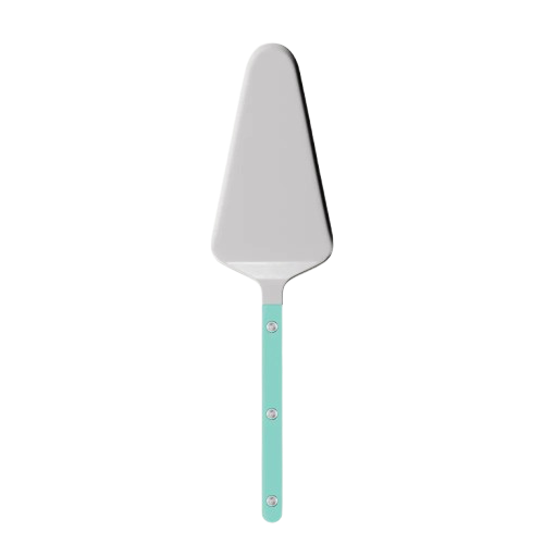 Sabre Bistrot - Turquoise