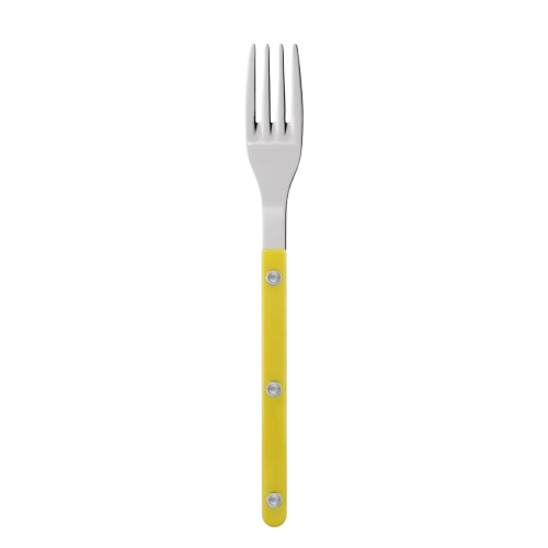 Sabre Bistrot - Yellow