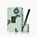 Reed Diffuser - White Cypress