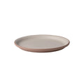 MUI Plate 200mm - Sand Beige